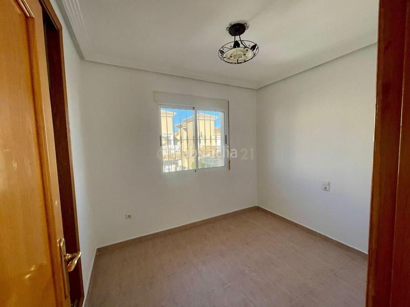 Foto 653e9d0a-3377-4df5-81a2-030520fef413. Xalet a rosa 7 a Los Balcones y los Altos Orihuela