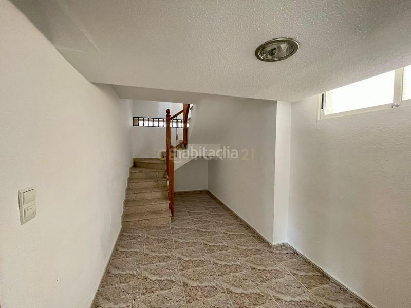 Foto 7a8bdc33-573d-4d48-b05b-2850cd58ef86. Xalet a rosa 7 a Los Balcones y los Altos Orihuela