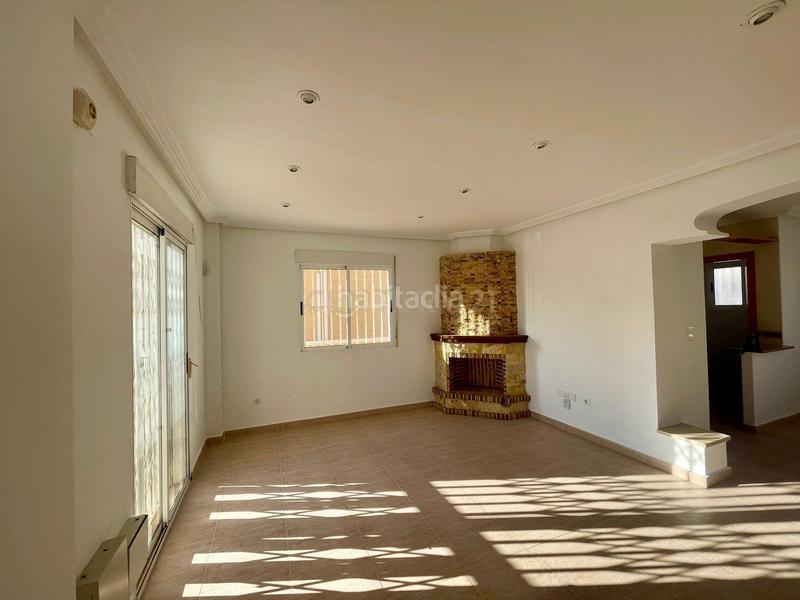 Foto 84087530-8ea7-4e0f-afe5-6b69355caad1. Xalet a rosa 7 a Los Balcones y los Altos Orihuela