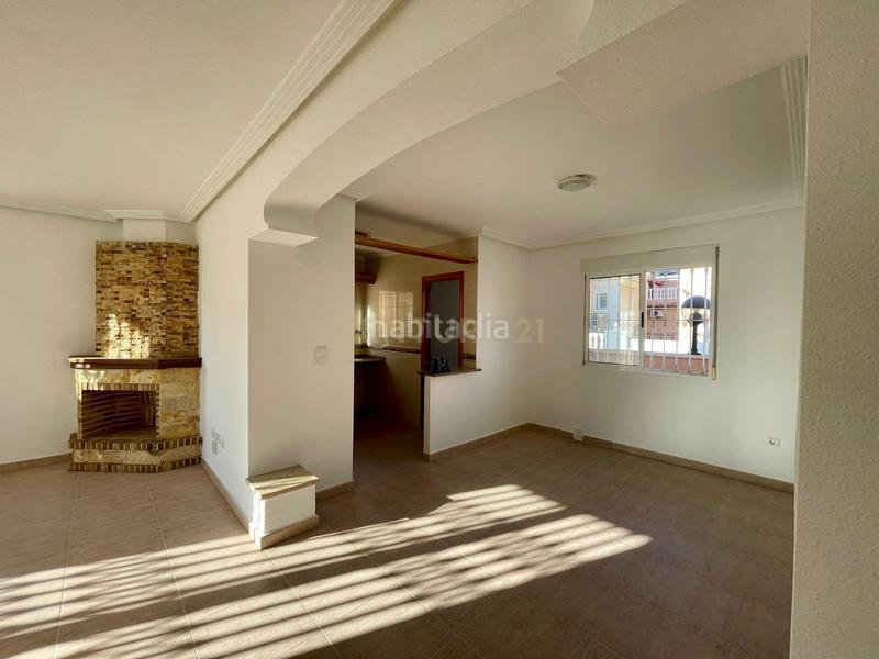 Foto c609c091-f2a0-4699-9784-f466187baf3b. Xalet a rosa 7 a Los Balcones y los Altos Orihuela