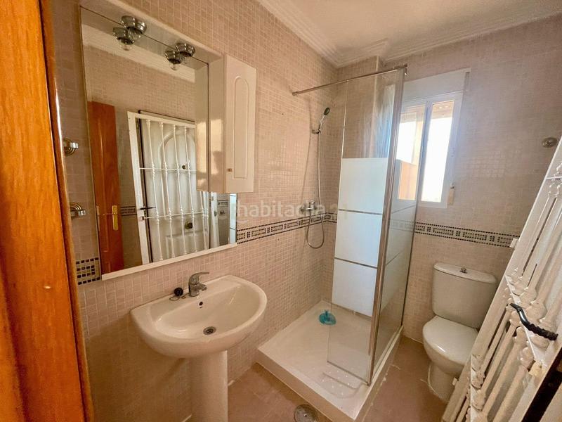 Foto e4e0dc36-00fb-4858-a4ee-b03f5f38050c. Xalet a rosa 7 a Los Balcones y los Altos Orihuela