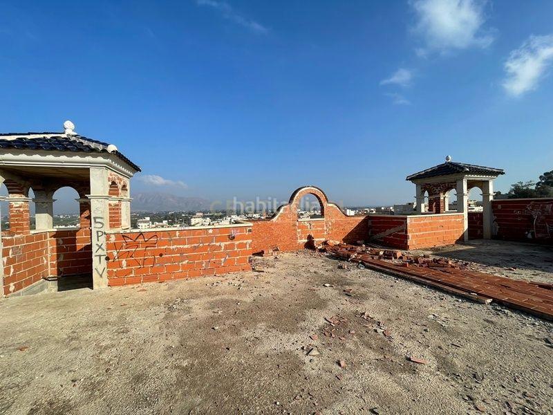 Foto 1dad34ef-42e0-4730-b7a8-50a408b94f44. Edifici a calle la loma 50 a Bigastro