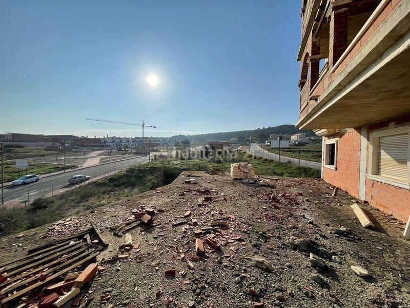 Foto 3379aa16-a1a8-4b20-b863-1b4341693379. Edifici a calle la loma 50 a Bigastro