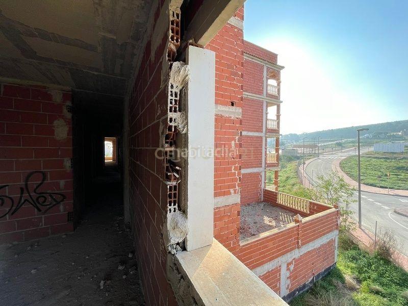 Foto 4747af63-f29f-41ae-8310-dfaea984455d. Edifici a calle la loma 50 a Bigastro