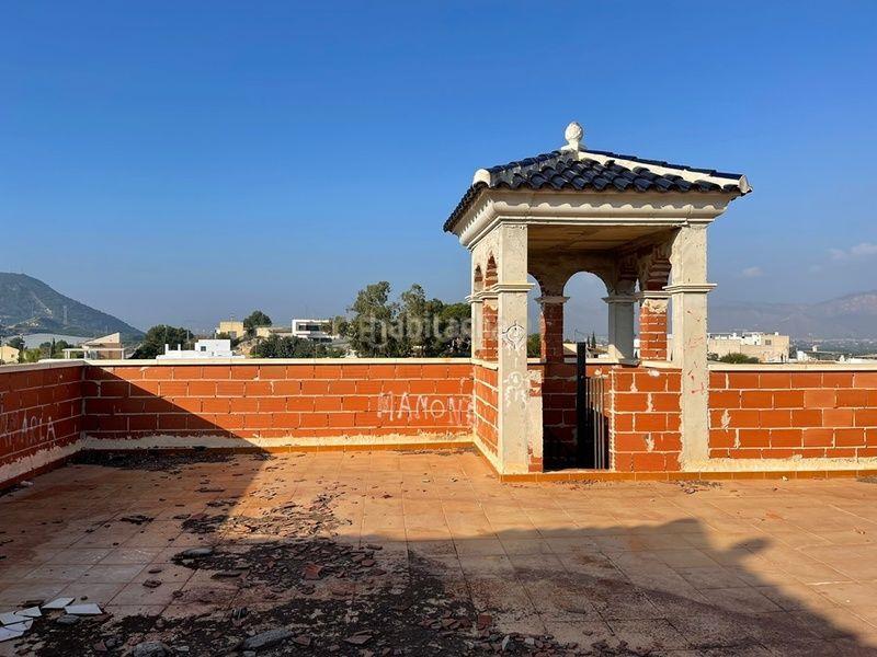 Foto 5cdb1f3e-e73a-414d-aa89-cb839f9e7641. Edifici a calle la loma 50 a Bigastro