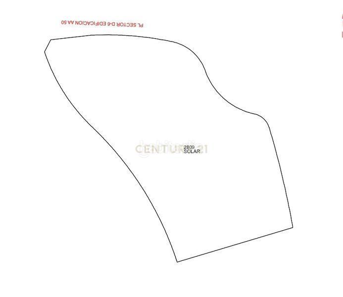 Foto 74ae0c03-d168-4ef8-b9a6-00260e6e8106. Edifici a calle la loma 50 a Bigastro