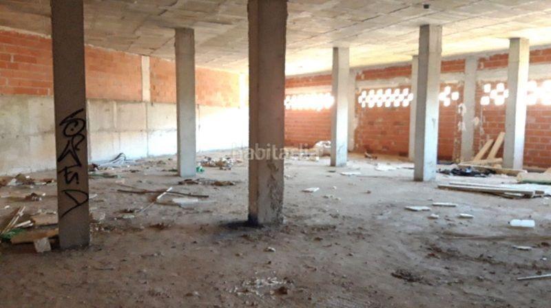 Foto 7b1d4433-3a22-479c-b984-d5b284d4ddb0. Edifici a calle la loma 50 a Bigastro