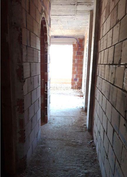 Foto 82d10d1a-a7fd-4e53-9a14-39c7b3b5cbe7. Edifici a calle la loma 50 a Bigastro