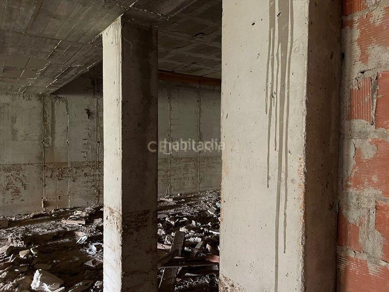 Foto 83331d44-00b3-413c-8d41-581766e69c7f. Edifici a calle la loma 50 a Bigastro