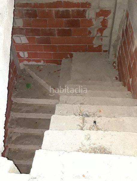 Foto 83d27511-7dac-4d68-bae7-eaf51b4057c2. Edifici a calle la loma 50 a Bigastro