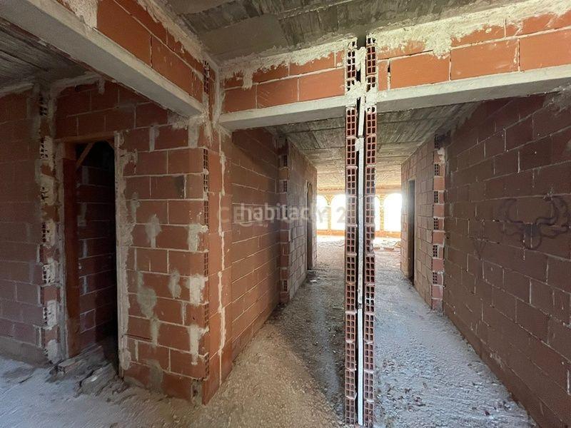 Foto 907c889e-a4cf-47c8-a325-d8bb53837390. Edifici a calle la loma 50 a Bigastro