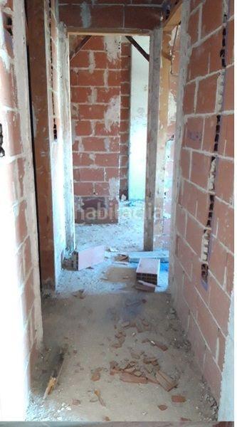 Foto 9e592c81-1c5a-487a-b41a-883647a7d5e6. Edifici a calle la loma 50 a Bigastro