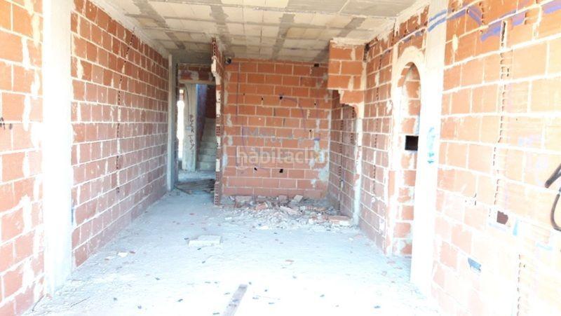 Foto b1ca6c2f-02ba-4d84-8f51-c4ca30e75ca6. Edifici a calle la loma 50 a Bigastro