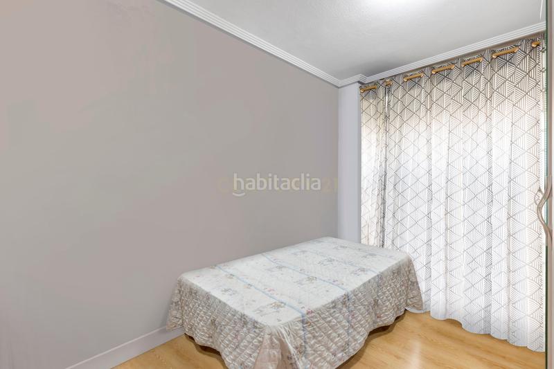 Foto 0bf3975b-cc70-4469-bdc4-cbd3d2174b4f. Piccolo appartamento in calle la calera in El Molino Torrevieja