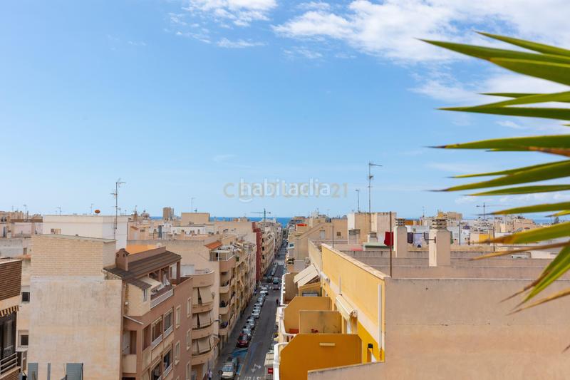 Foto 19694eb4-aa8c-4d3c-adf4-d2fcc3a000ac. Piccolo appartamento in calle la calera in El Molino Torrevieja