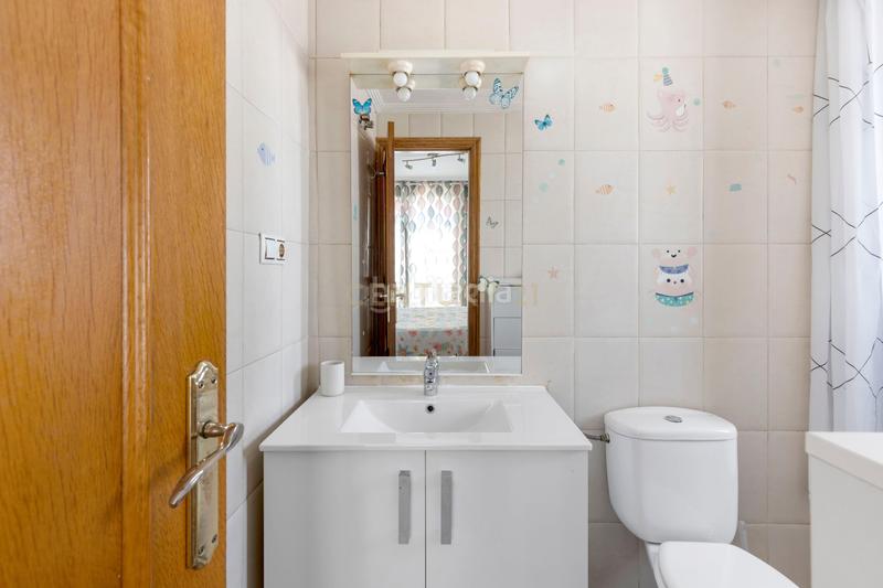 Foto 21b8a1bb-3a59-4774-b82d-cdf387f6e01d. Piccolo appartamento in calle la calera in El Molino Torrevieja