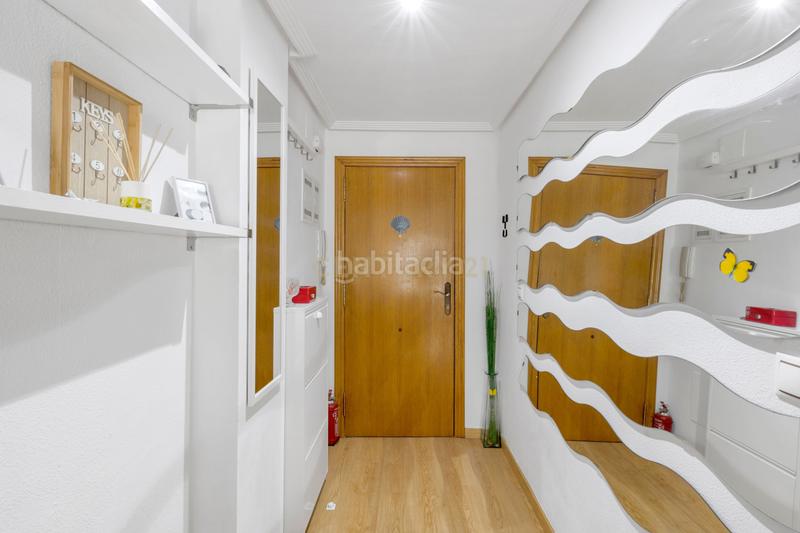 Foto 2985d58b-eea4-419e-b001-5ce9e7e5e684. Piccolo appartamento in calle la calera in El Molino Torrevieja