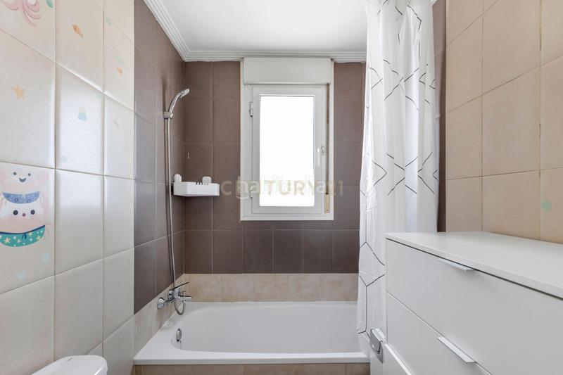 Foto 3f29b380-8d64-4f9e-9f54-8849501c9d12. Piccolo appartamento in calle la calera in El Molino Torrevieja