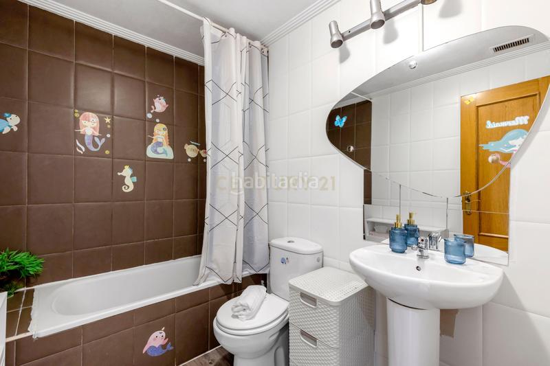 Foto 90a22ad1-4c9c-4459-8a34-5c5718211a46. Piccolo appartamento in calle la calera in El Molino Torrevieja