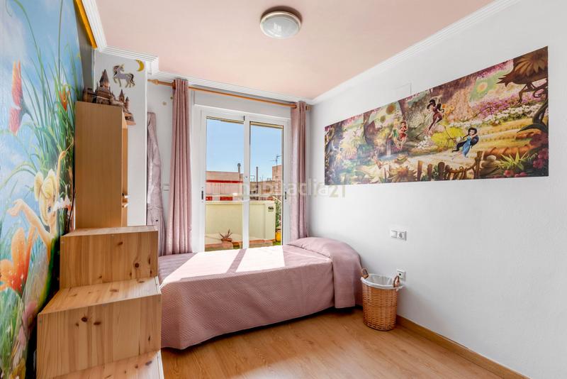 Foto af483dca-782c-4342-8295-acddce976467. Piccolo appartamento in calle la calera in El Molino Torrevieja