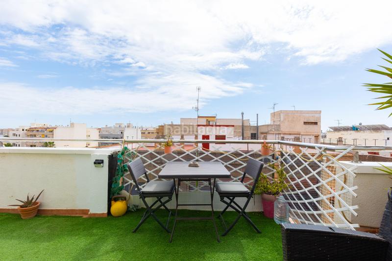 Foto d31dde1a-6612-4c11-a372-079a1a2c48db. Piccolo appartamento in calle la calera in El Molino Torrevieja