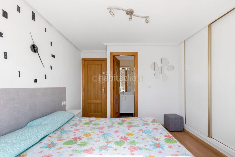 Foto e6adc331-eac5-472f-9f39-50e4d19de94f. Piccolo appartamento in calle la calera in El Molino Torrevieja