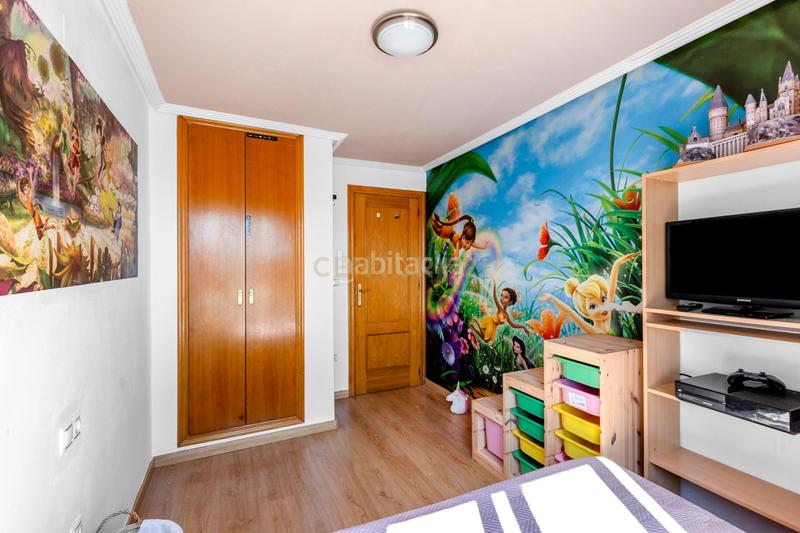 Foto fe6b9c35-d3d2-4690-ac19-a2a010091636. Piccolo appartamento in calle la calera in El Molino Torrevieja