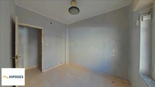 Haus in Calle adolfo clavarana  48 baj b. Vivienda