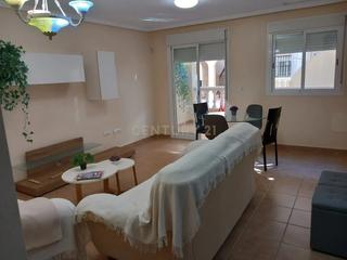 Pis  Cl maestro serrano 4 rs dolores gardendolores (alicante) 4. Acogedor apartamento en dolores a un precio inmejorable