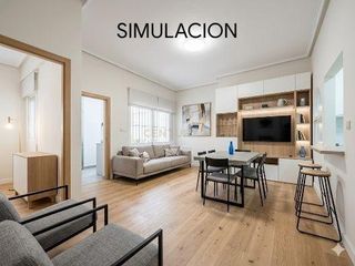 Apartament a Calle san pascual, 220, torrevieja, spain 220. Acogedor apartamento en torrevieja, alicante