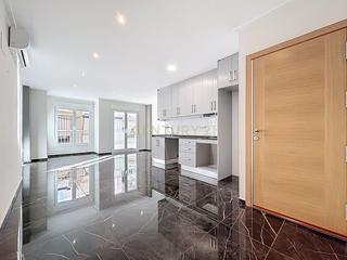 Piccolo appartamento in Cl paz la 27 torrevieja (alicante) 27. Amplia vivienda unifamiliar de 2 habitaciones en torrevieja, ali