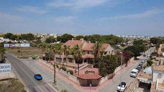 Local commercial à C. alcázar de segovia, 33, 03189 orihuela, alicante, spain. Restaurante exclusivo para eventos en orihuela costa, costa blan