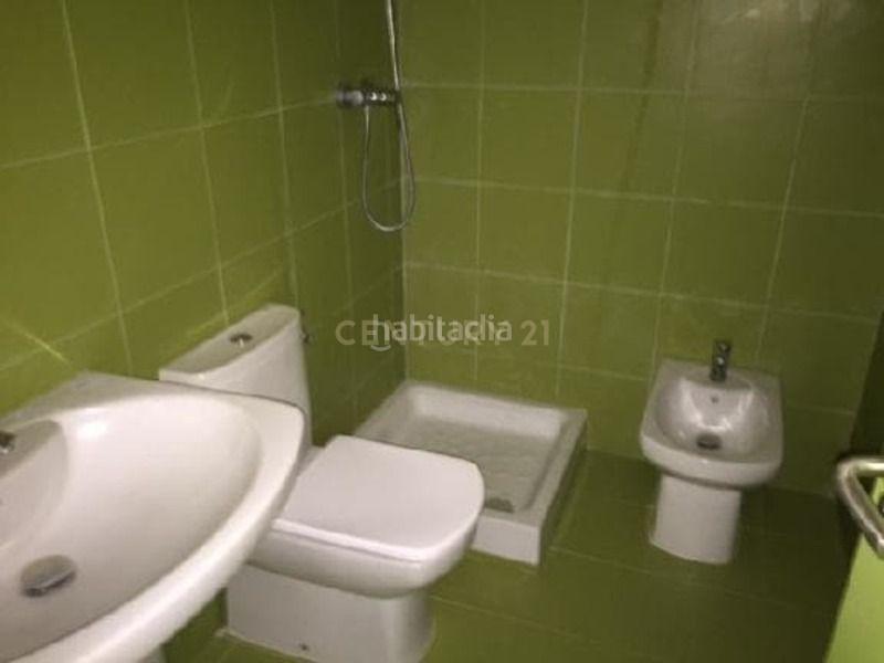 Foto 0ed097ad-d298-4f60-8968-e933d0c03cb0. Casa a cami de cabanyes 13 a Castalla