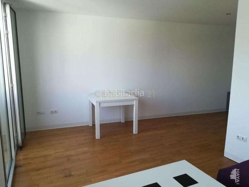 Foto 225418d4-7a2e-4e98-8ea2-fac3a2b8c3da. Casa a cami de cabanyes 13 a Castalla