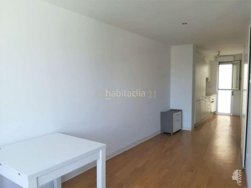 Foto 41066684-988b-4ce2-9e8e-e5f8666ac9d0. Casa a cami de cabanyes 13 a Castalla