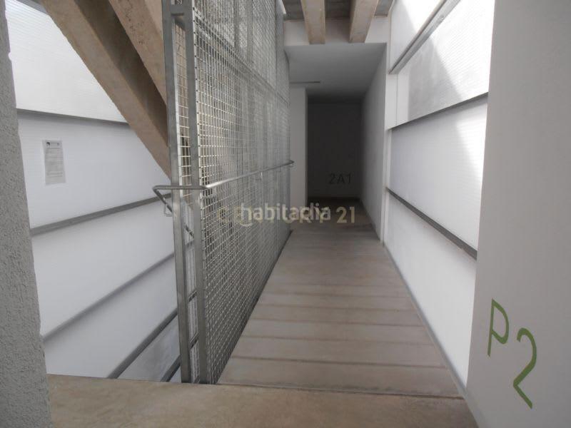 Foto 472584b0-2500-4e00-847b-b0f26e91248d. Casa a cami de cabanyes 13 a Castalla