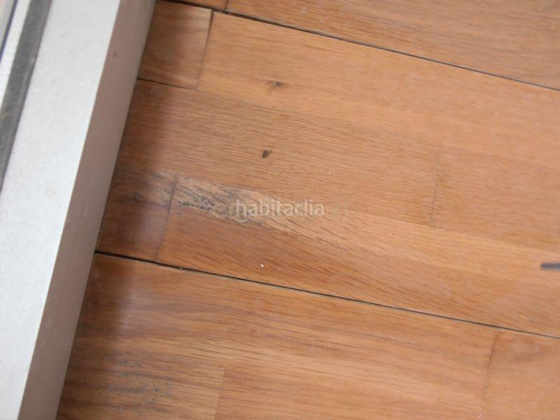 Foto 6317be21-368d-4767-8bf0-4b43df87de80. Casa a cami de cabanyes 13 a Castalla