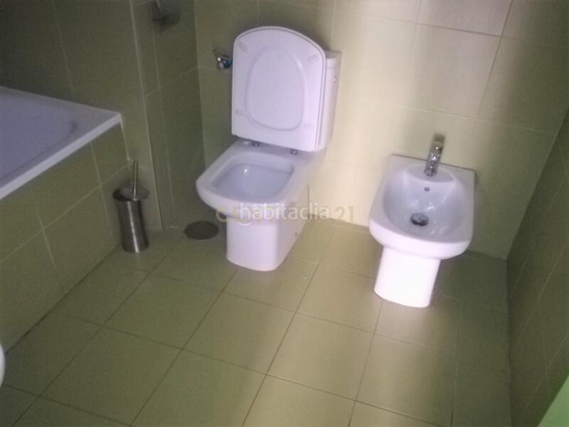 Foto 7b437e8a-18be-4b8a-a1dc-5e1e33e3a428. Casa a cami de cabanyes 13 a Castalla