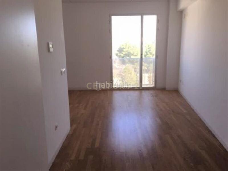 Foto a40edb3b-6d28-4147-a41e-bba16a66277e. Casa a cami de cabanyes 13 a Castalla