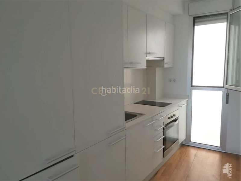 Foto b8c0b926-f93d-40b1-9fcd-e7cfd9e31e3e. Casa a cami de cabanyes 13 a Castalla