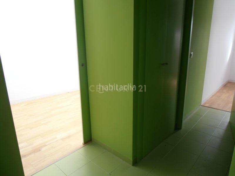 Foto b945a6c1-4407-42a4-9d9d-779822b39f67. Casa a cami de cabanyes 13 a Castalla