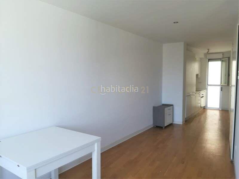 Foto c0e7c082-be8c-4eb5-af4b-23fdf441e798. Casa a cami de cabanyes 13 a Castalla