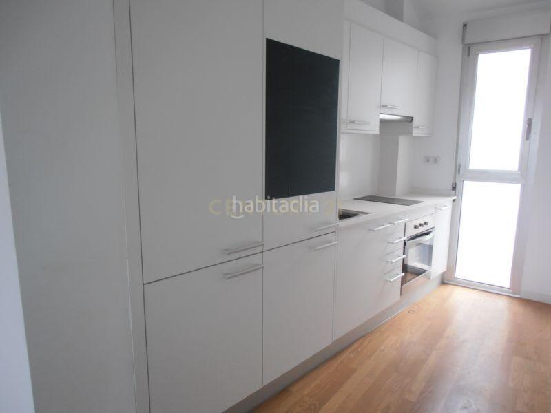 Foto c42af5fb-db3b-4aed-970a-108ce765977b. Casa a cami de cabanyes 13 a Castalla