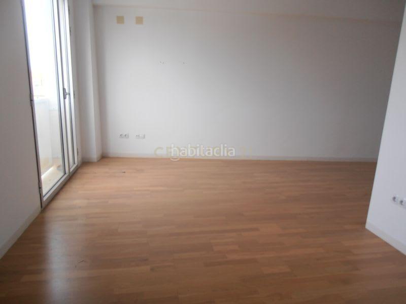 Foto d5ac45b1-fb79-486d-ae20-7d1c68257952. Casa a cami de cabanyes 13 a Castalla