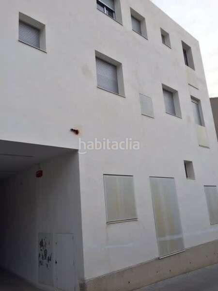 Foto e33360bf-381e-4023-8576-0109544f9d86. Casa a cami de cabanyes 13 a Castalla