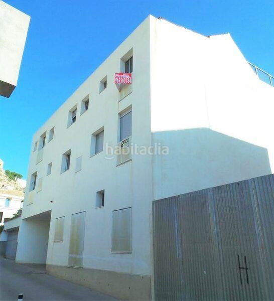 Foto f5d67e63-cb2d-47a5-9add-025b1d268b48. Casa a cami de cabanyes 13 a Castalla