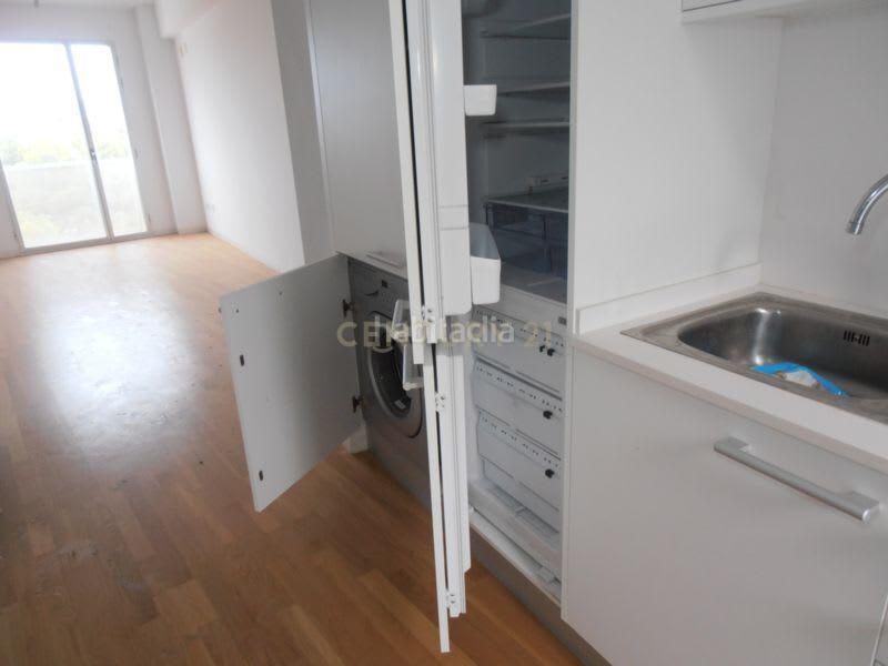 Foto fcf53b51-1a01-4b3a-a2da-4ed9131caa08. Casa a cami de cabanyes 13 a Castalla