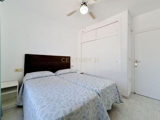 Piano terra in Calle arco iris, orihuela, spain. Tu refugio en la costa privacidad, comodidad y espacio exterior