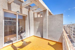 Apartament a Calle San Pascual, 279, Torrevieja, Spain