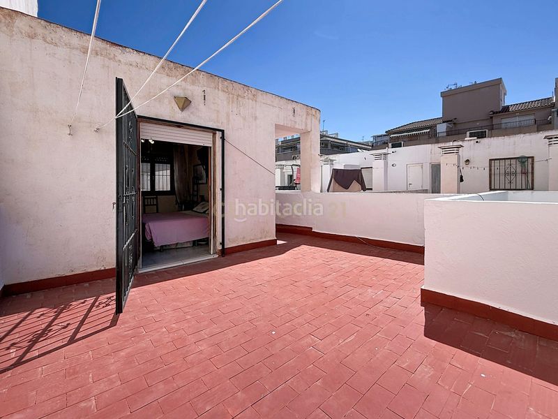 Foto 0c1baf3b-63d9-48e7-8143-f23b5b25404c. Apartament a calle monteagudo a El Acequión Torrevieja